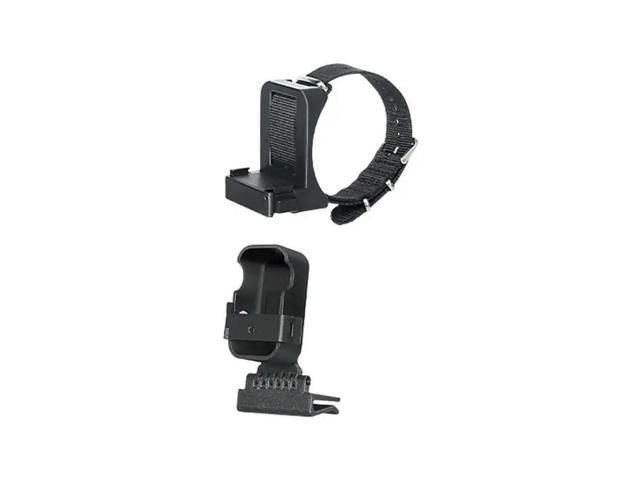 FOR Portable Wrist For Camera Transmission Devices Easy To Carry In Bags Reducing Hand Shake For Smoother Shot