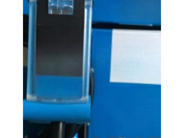 FOR 1PCS GTE10-N1211 photoelectric switch