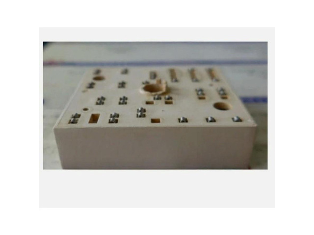 FOR 1PCS SKIIP22NAB12T45 SKIIP22NAB12T46 SKIIP 22NAB12T45 SKIIP 22NAB12T46 Module