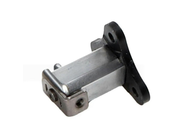 FOR For Mini 3 Pro Motor Arm Shaft Hinge Replacement Repair Front/Rear Left Righ