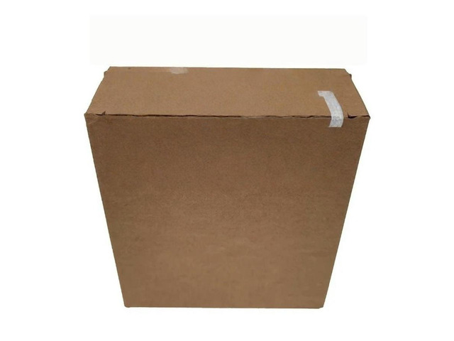FOR 1PCS and 6ES7/322-1BL00-0AA0 6ES7322-1BL00-0AA0