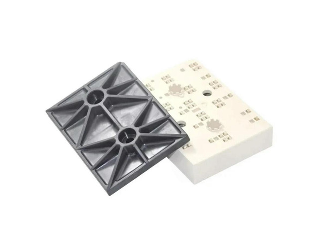 FOR 1PCS SKIIP32NAB12T49 SKIIP31NAB125T12 SKIIP32NAB125T12 SKIIP31NAB12T49 SKIIP31NAB12T1 SKIIP32NAB12T1