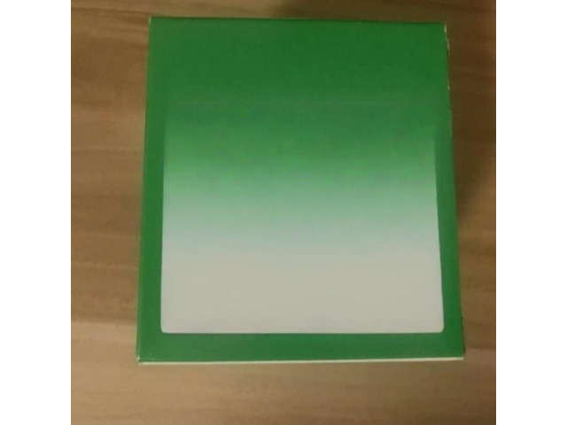 FOR 1PCS XVBC2B3 XVBC2B4 XVBC2B5 XVBC2B6 XVBC2B7 XVBC2B8 Constant optical signal