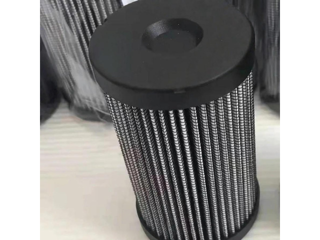 FOR 1PCS Hydraulic oil filter R928005963 R928005962 R928006735 R928006927 R92800