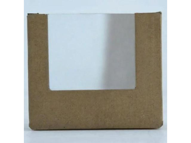 FOR 1PCS 6ES7231-0HC22-0XA0 6ES7231-0HF22-0XA0 6ES7231-0HC22-0XA8 6ES7231-0HF22-0XA8