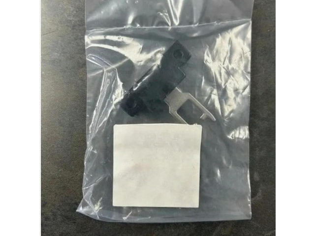 FOR 1PCS 440G-A27011 440G-A27143 17116 440K-A11095 21006 27010 AB pin