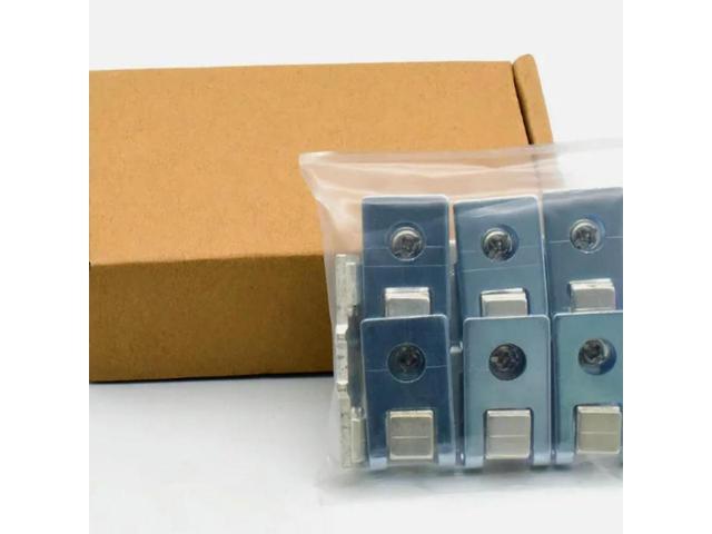 FOR 1PCS 3TY7500-0A 3TY7510-0A 3TY7520-0A 3TY7550-0A 3TY7560-0A