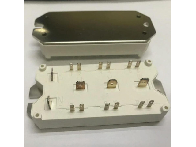 FOR 1PCS 40GD123D modules 1pcs