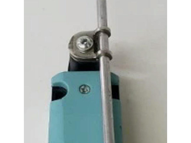 FOR 1PCS limit switch 3SE5112-0CH80 3SE5112-0CE01 3SE5112-0CC02 3SE5112-0CH01 3S
