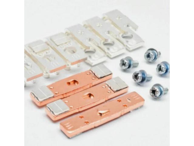 FOR 1PCS 3RT1946-6D 3RT1946-6A 3RT1944-6E