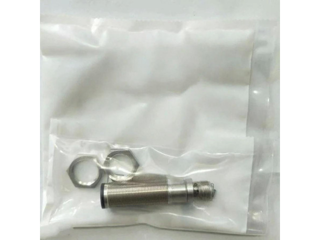 FOR 1PCS VTE18-4P4240 6013263