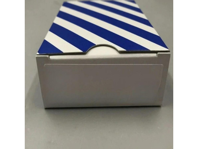 FOR 1PCS GH-3SE Proximity