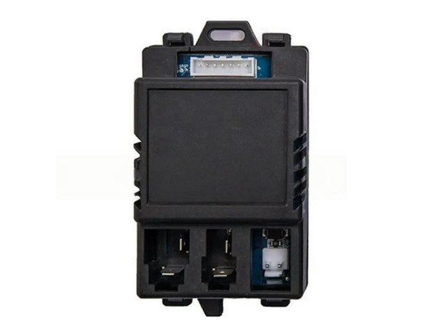 FOR Remote Transmitters for JR1810RX Electric Car 6-12V Control Box's Electric V