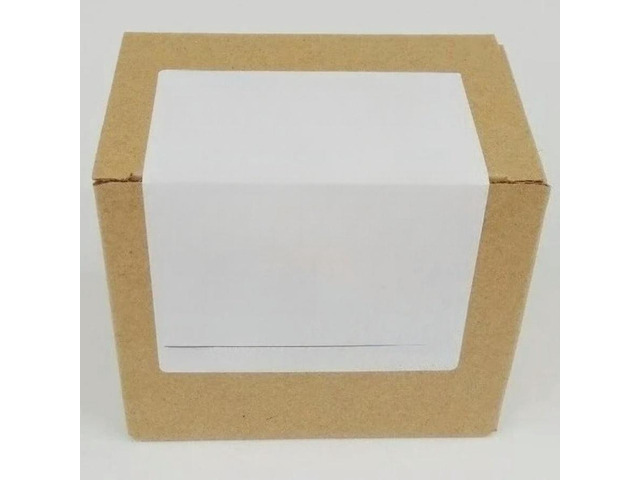 FOR 1PCS 6ES7223-1PH22-0XA0 6ES7 223-1PH22-0XA0