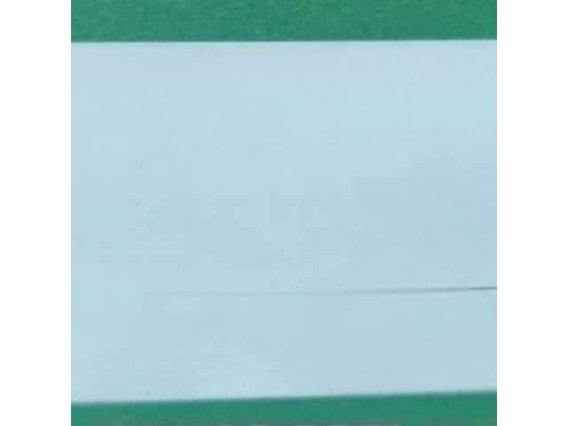 FOR 1PCS 071840 LC1DT40BDC 2761509 RSM1-05L-100B RSM1-05L-100B NT-570A