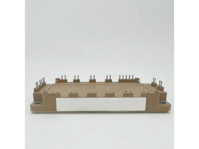 FOR 1PCS 7MBR50SB120 7MBR50SB120-50 7MBR50SB120-51 7MBR50SB120-55 7MBR50SB120-60
