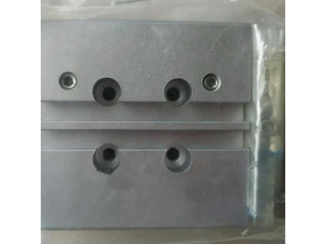 FOR 1PCS DFM-12-25-P-A-GF 170826