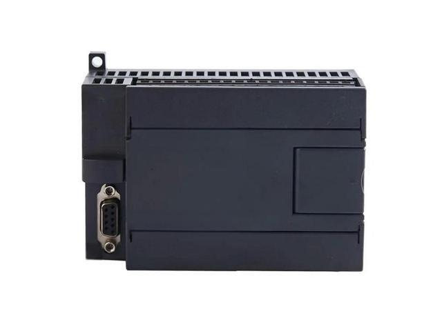 FOR 1PCS CPU224 CN 6ES7214-1AD23-0XB0 1BD23 Programmable Logic Controller PLC Components