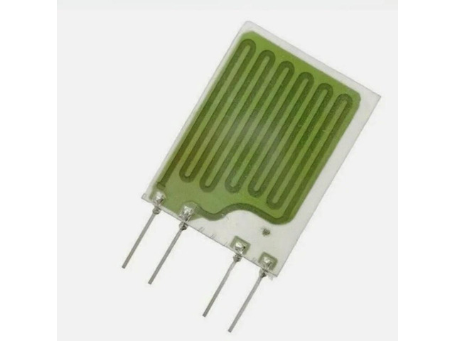 FOR 1PCS 94A.1C 13059698 Q692-A-02 film precision resistor
