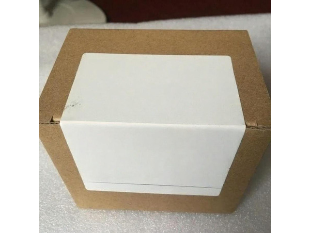 FOR 1PCS 6ES7221-1BH22-0XA8 6ES7 221-1BH22-0XA8