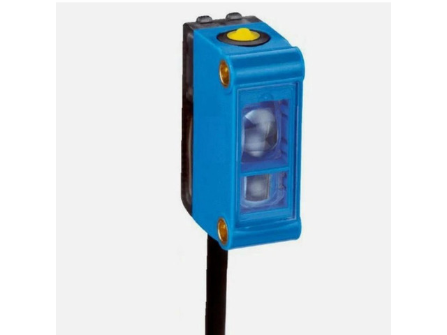 FOR 1PCS WN11182P Color Code