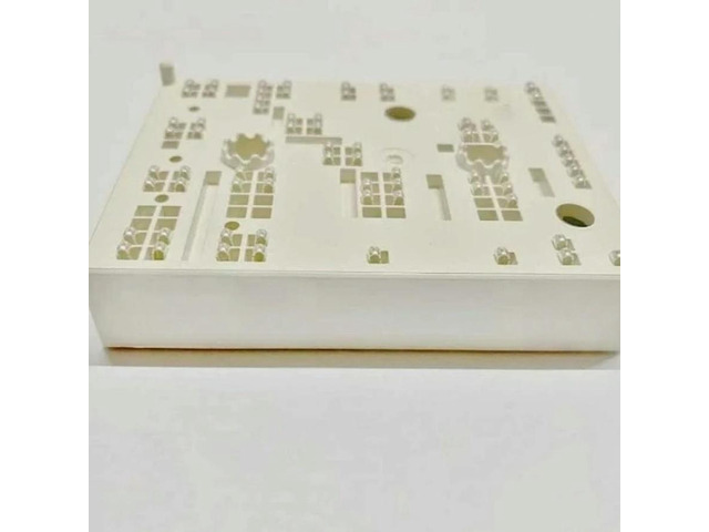 FOR 1PCS SKIIP35NAB126V1 SKIIP36NAB126V1 SKIIP37NAB126V1 Module