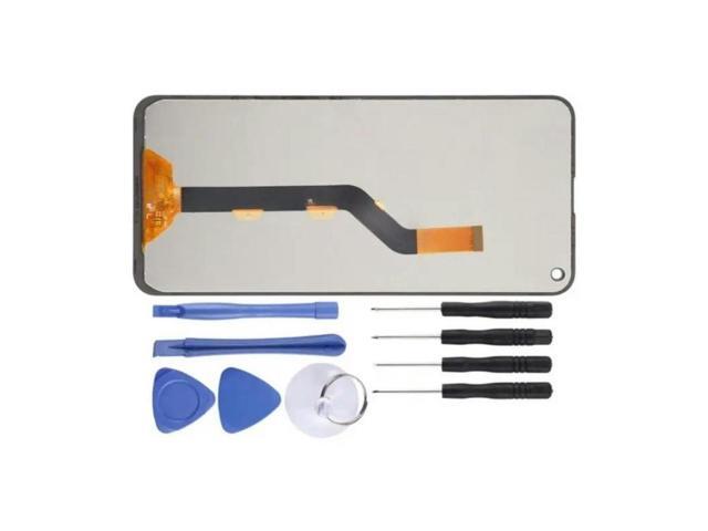 FOR High Precise TFT LCD Touch Display Panel Complete Set with Digitizer Suitable For Smartphone Screen Repair