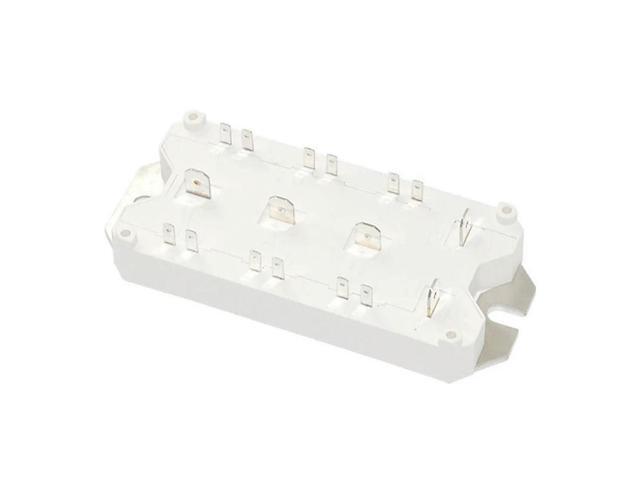 FOR 1PCS SKM25GD125D SKM40GD123D SKM50GD125D SKM75GD123D SKM75GD124D Module