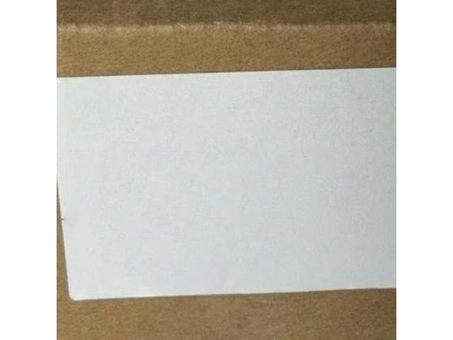 FOR 1PCS Pull Switch 440E-L13043 440E-L13042 440E-13166 440E-13137 Emergency Stop Pull Switch