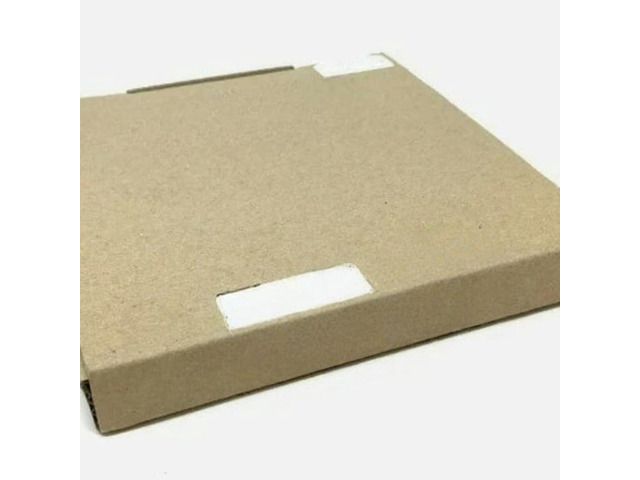 FOR 1PCS Safety Barrier KCD2-UT2-EX1 KCD2-STC-1 K-LB-2.30 KCD2-SOT-EX2