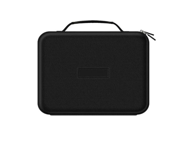 FOR Storage Case Organizers Holder for 150+ Batteries Includes Tester