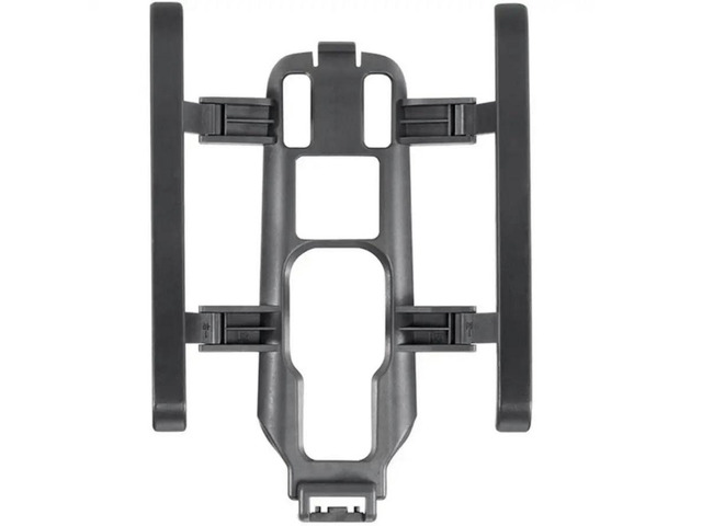 FOR Collapsible Aircraft Landing Gear for 4Pro Minimizes Maintains Camera Sensors Integrity Protections