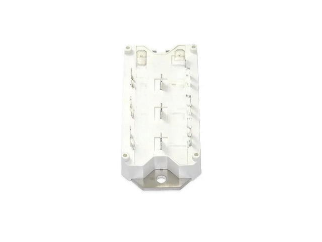 FOR 1PCS SKM22GD123D SKM40GD124DH8 SKM40GD124D Module