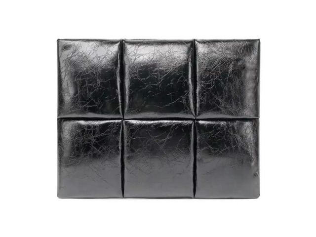 FOR Water Resistant Laptop Carriers Reinforced Cloth Material for 14 16 Daily Co