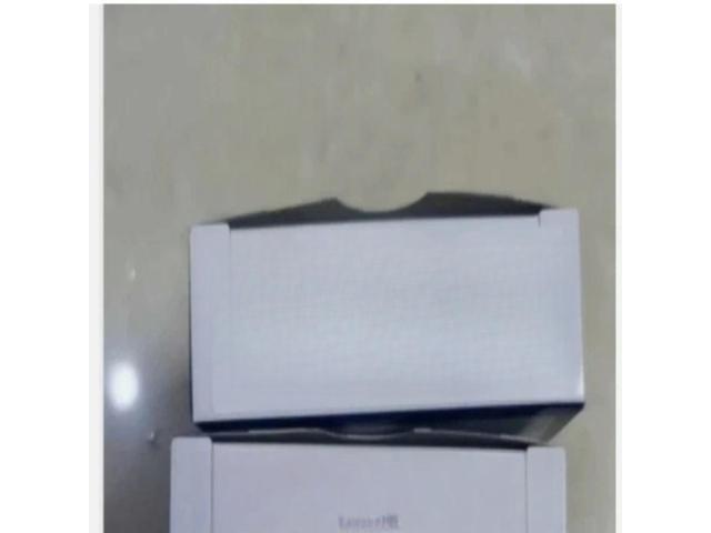 FOR 1PCS EQ-34-PN-J Photoelectric Switch