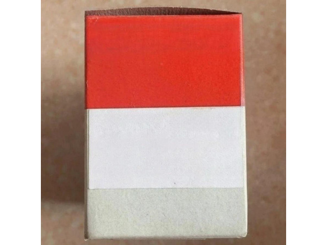 FOR 1PCS BK5120