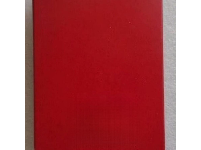 FOR 1PCS EL1088 Digital quantity terminal module