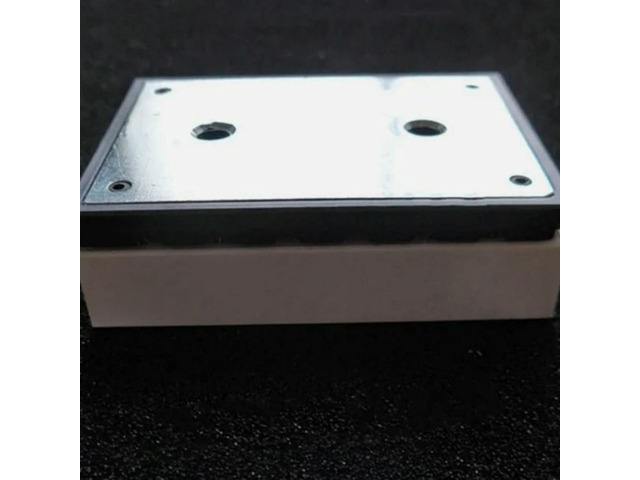 FOR 1PCS SKIIP38NAB12T4V1 SKIIP38NAB 38NAB12T4V1 Power module