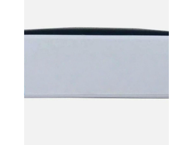 FOR 1PCS module NX-ID5442
