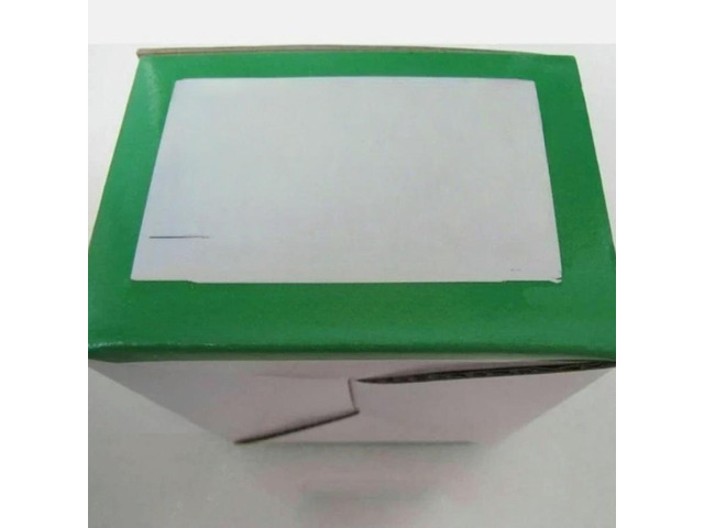 FOR 1PCS TM2DMM8DRT