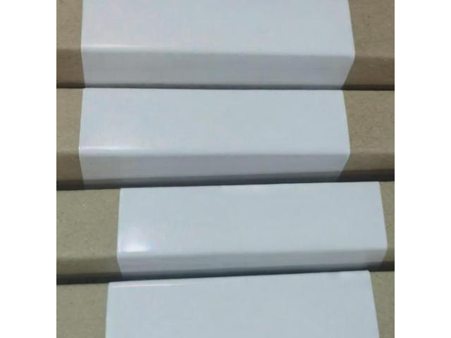 FOR 1PCS KCD2-SCD-1 - safety barrier
