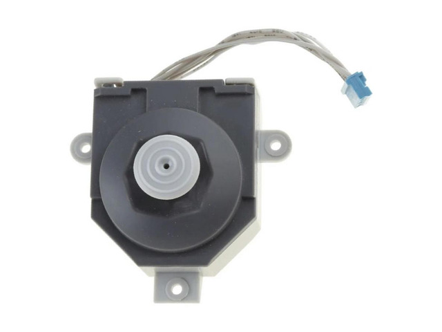 FOR 3D Joystick Replacement for N64 Controller Analog Thumb Stick Gamecube Contr