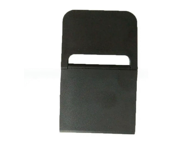 FOR Privacy Shutter Lens Protective Cover for Brio C1000e 4K Ultra for Hd Webcam