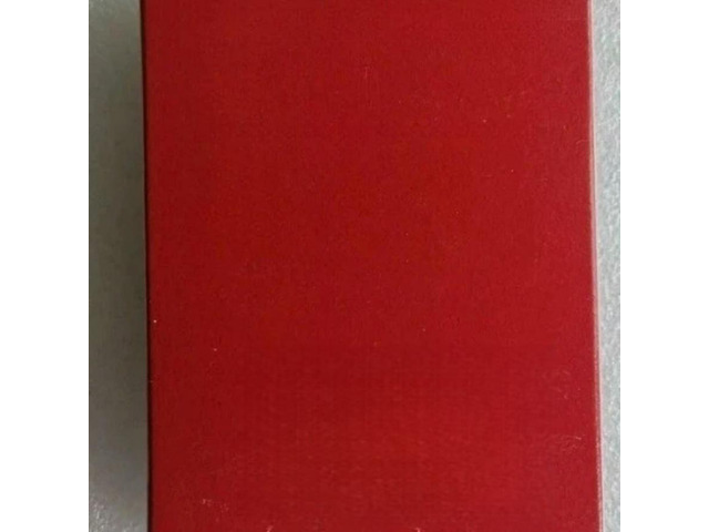 FOR 1PCS EL1809 EL1808