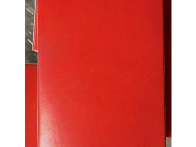 FOR 1PCS EL1809 EL2809 EL1889 EL2889 KL1809 KL2809 EL9011