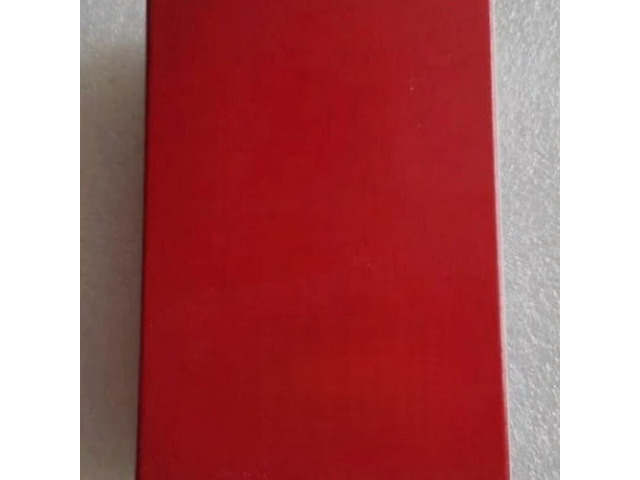 FOR 1PCS KL1408 KL2408 KL1488 KL2488 KL9010 KL9100 KL9187 KL9186 KL9050