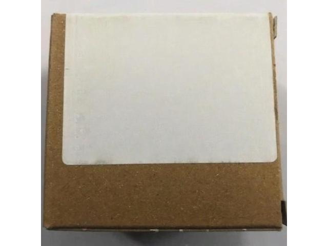 FOR 1PCS 3RH1921-2FJ22 3RH1921-2FE22 3RH1921-2FA22 3RH1921-2FA40 3RH1921-2FA31 Auxiliary switch block
