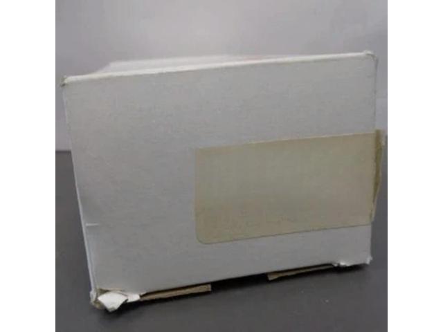 FOR 1PCS Limit switch LSA1A