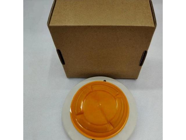 FOR 1PCS FSP-851 photoelectric