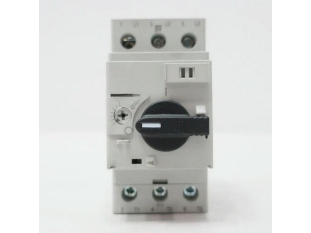 FOR 1PCS 140M-C2E-B16 KV-BT1 EV-112U G3NA-420B Y92B-N100 PPX-R01N-6M-KA